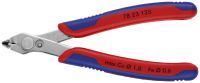 Electronic Super Kn 78 23 125 SB