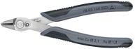Electronic Super Knips XL 78 03 140 ESD