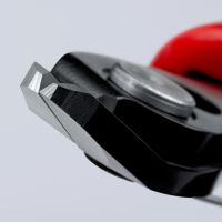 Electronic Super Knips XL 78 61 140 SB