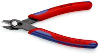 Electronic Super Knips XL 78 61 140 SB