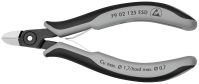 Elektronik-Seitenschneider 79 02 125 ESDSB