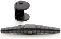 Ersatz-Feder/Halter 71 19 200 01