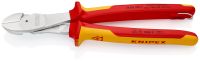Kraft-Seitenschneider 74 06 250 T BK
