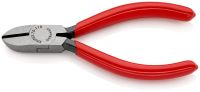 Seitenschneider 70 01 110 EAN