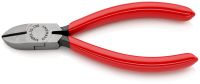 Seitenschneider 70 01 125 EAN