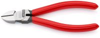 Seitenschneider 70 01 140 EAN