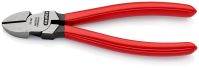 Seitenschneider 70 01 160 EAN