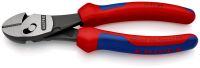 TwinForce Seitenschneider 73 72 180 BK