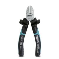Seitenschneider CUTFOX-S VDE M_DB
