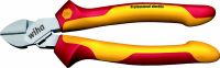 Seitenschneider Z12114006SB