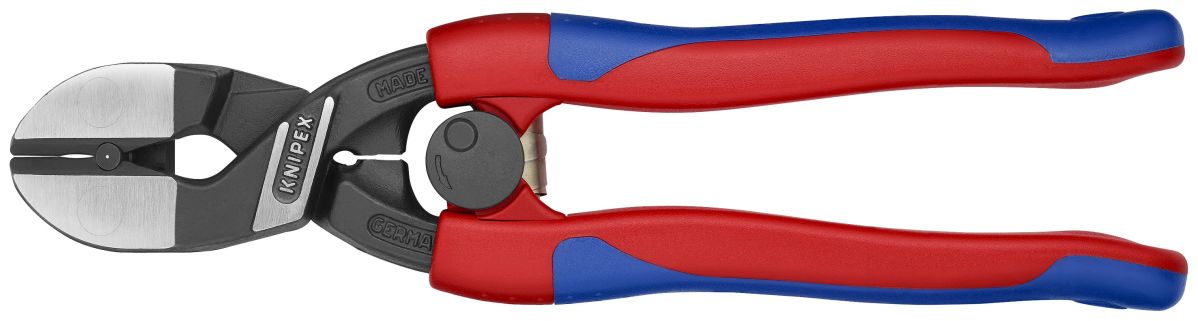 CoBolt 71 42 200