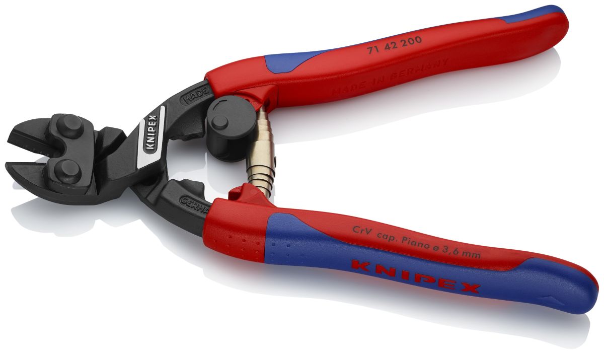 CoBolt 71 42 200