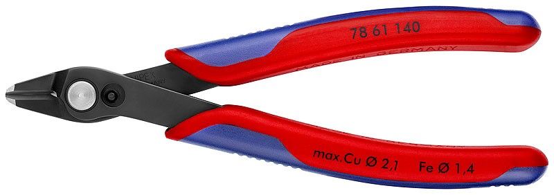 Electronic Super Knips XL 78 61 140 SB
