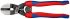 CoBolt 71 42 200
