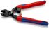 CoBolt 71 42 200