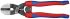 CoBolt 71 42 200