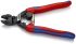 CoBolt 71 42 200