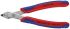 Electronic Super Kn 78 23 125 SB