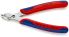 Electronic Super Kn 78 23 125 SB