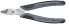 Electronic Super Knips XL 78 03 140 ESD