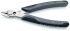 Electronic Super Knips XL 78 03 140 ESD