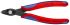 Electronic Super Knips XL 78 61 140 SB