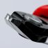 Electronic Super Knips XL 78 61 140 SB