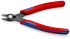 Electronic Super Knips XL 78 61 140 SB