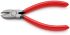 Seitenschneider 70 01 125 EAN