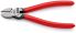 Seitenschneider 70 01 160 EAN