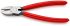 Seitenschneider 70 01 180 EAN