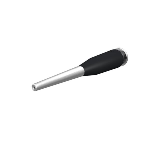 Setzeisen EXRV-T 6.5 Setzeisen EXRV-T 6.5