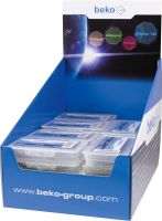 Display Fugenspachtel Set 2003030 (VE30)