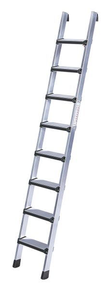 Stufenanlegeleiter 48506 Stufenanlegeleiter 48506