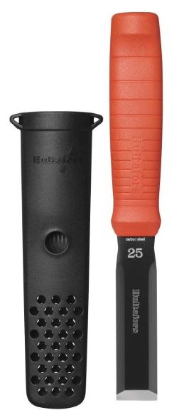 Stemmeisen EDC 25 Stemmeisen EDC 25