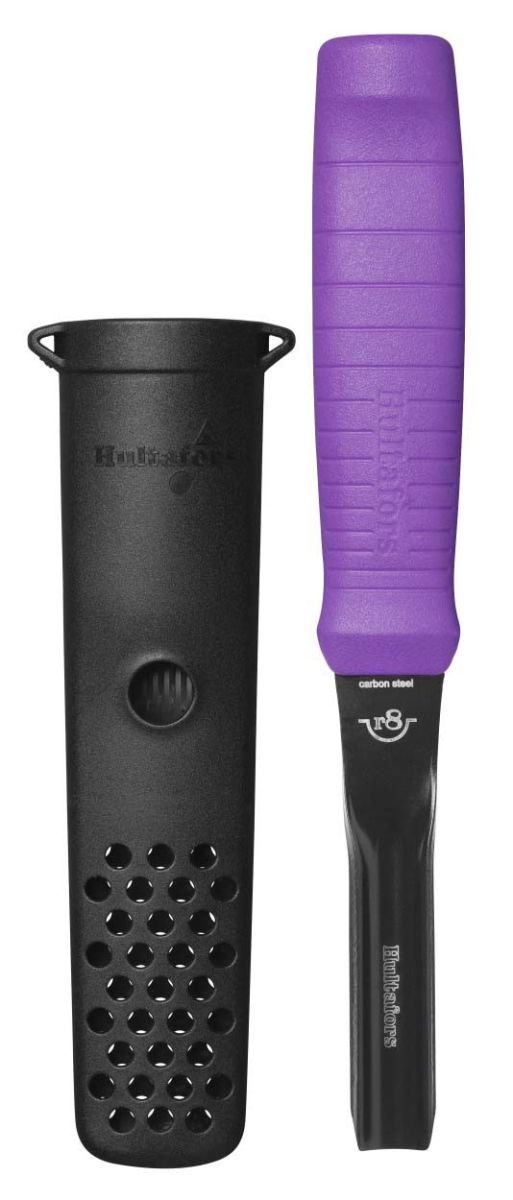 Hohlbeitel OGC r8 Hohlbeitel OGC r8