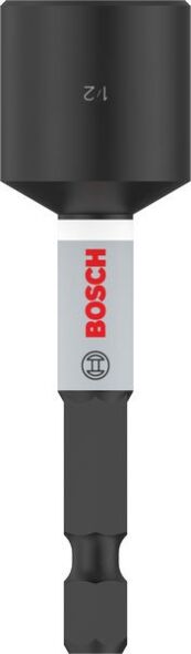 Pro Steckschlüssel 2608521U70 Pro Steckschlüssel 2608521U70