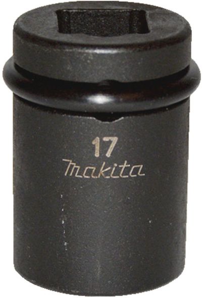 Steckschlüssel 134829-3