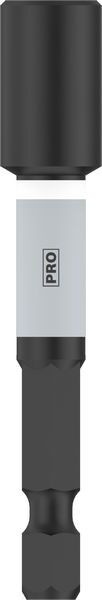 Pro Steckschlüssel 2608521U66