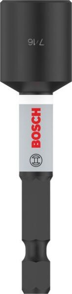 Pro Steckschlüssel 2608521U69 Pro Steckschlüssel 2608521U69