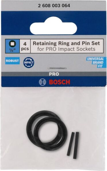 Sicherungsring 2608003064 Sicherungsring 2608003064