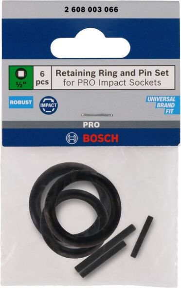 Sicherungsring 2608003066 Sicherungsring 2608003066