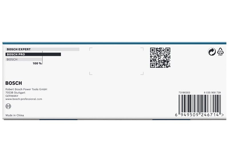 PRO Stecknuss Set 2608003035