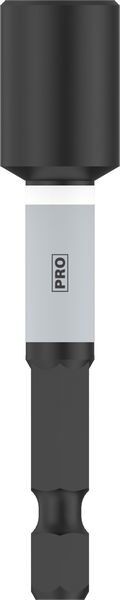 Pro Steckschlüssel 2608521U67