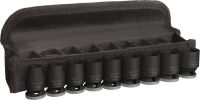 PRO Stecknuss Set 2608003036