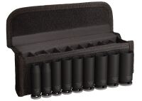 PRO Stecknuss Set 2608003037
