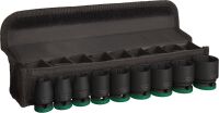 PRO Stecknuss Set 2608003038