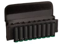 PRO Stecknuss Set 2608003039