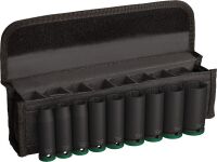 PRO Stecknuss Set 2608003040