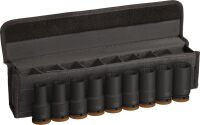 PRO Stecknuss Set 2608003042